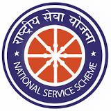 Chitbahal Atulanjaney Mahila Mahavidyalaya,Pooranpur,Etauri,Bujurg,Ambedkar Nagar (U.P.)